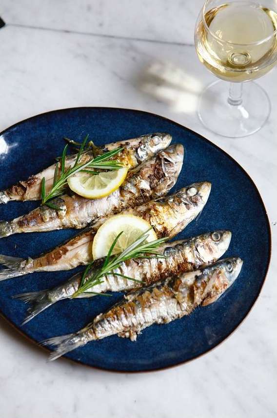 Rosières |  Dec. 21