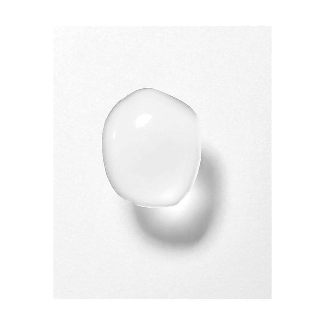 Oh My Cream |  Dec. 21