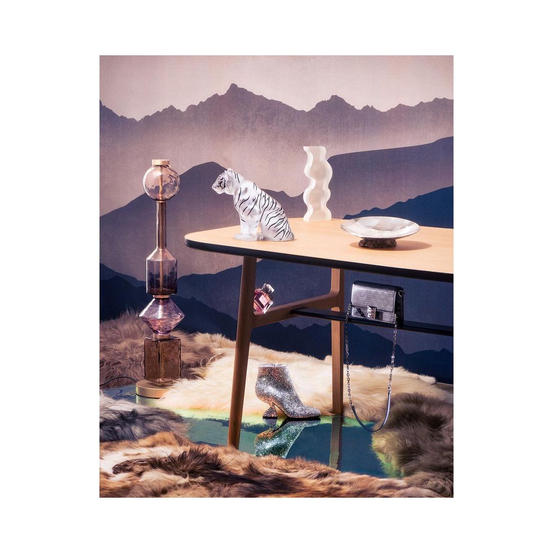 Les Echos Week-End |  Jan. 22