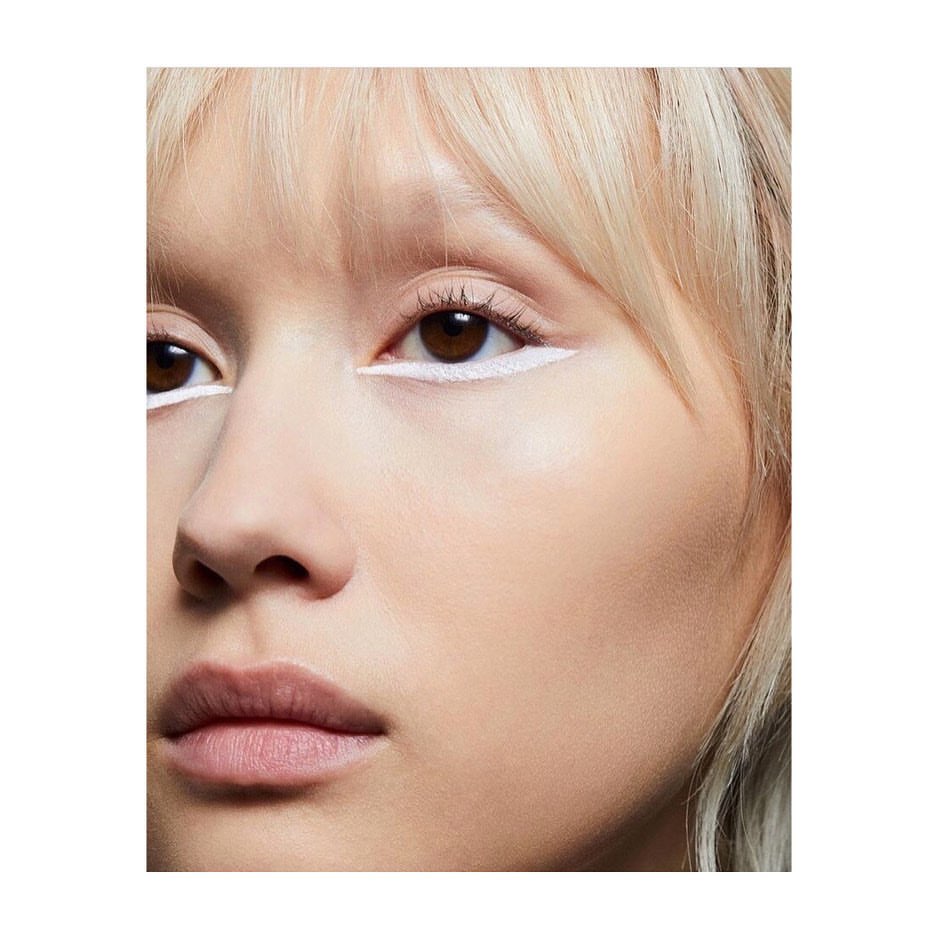 Dior Beauty |  Jan. 22