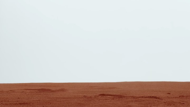 BNP Paribas |  Jun. 22