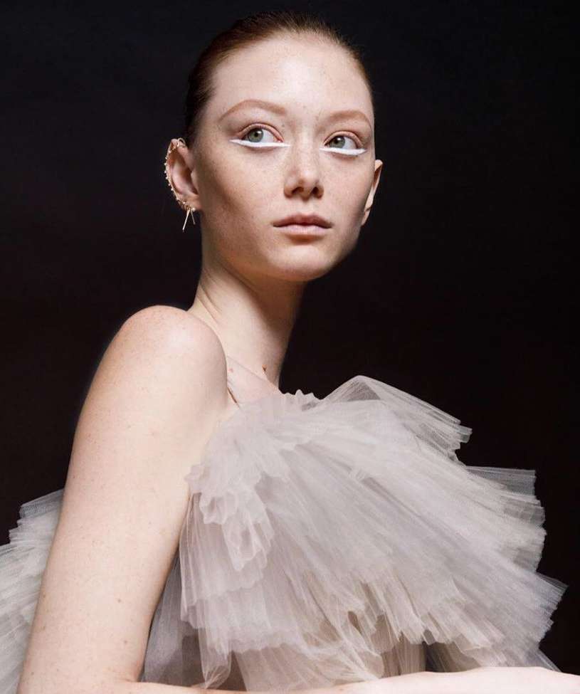 Dior Beauty |  Sep. 22