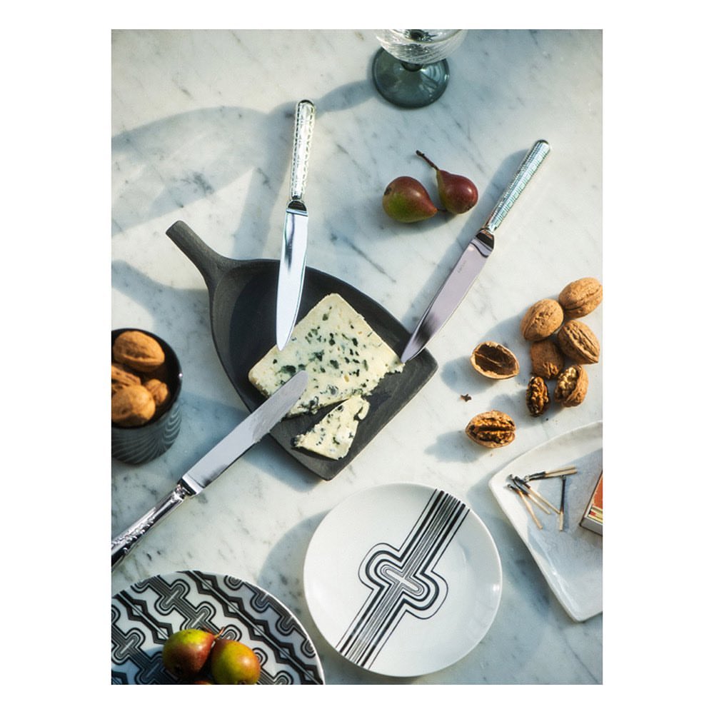 Madame Figaro |  Oct. 22