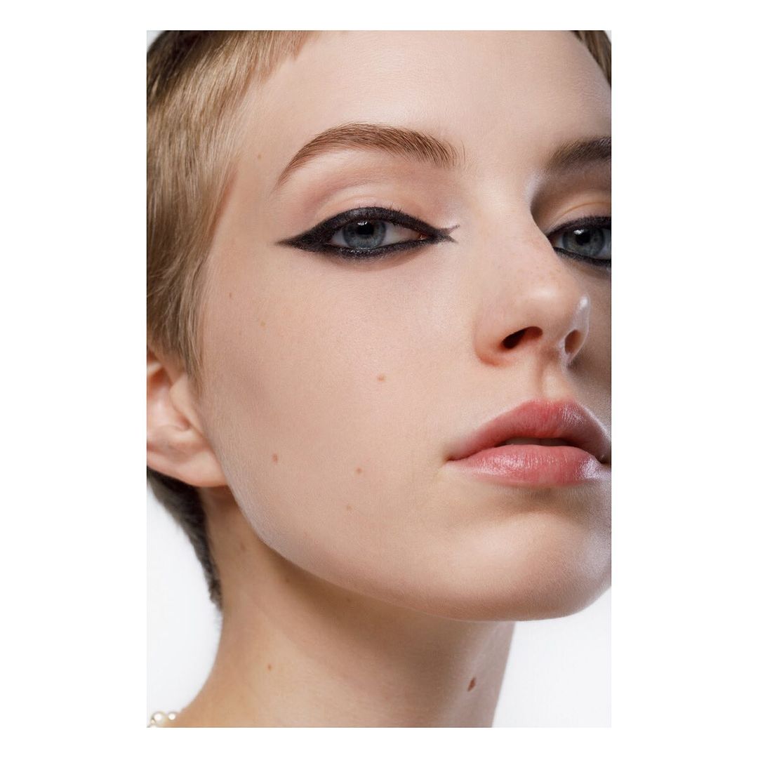 Dior Beauty |  Nov. 22