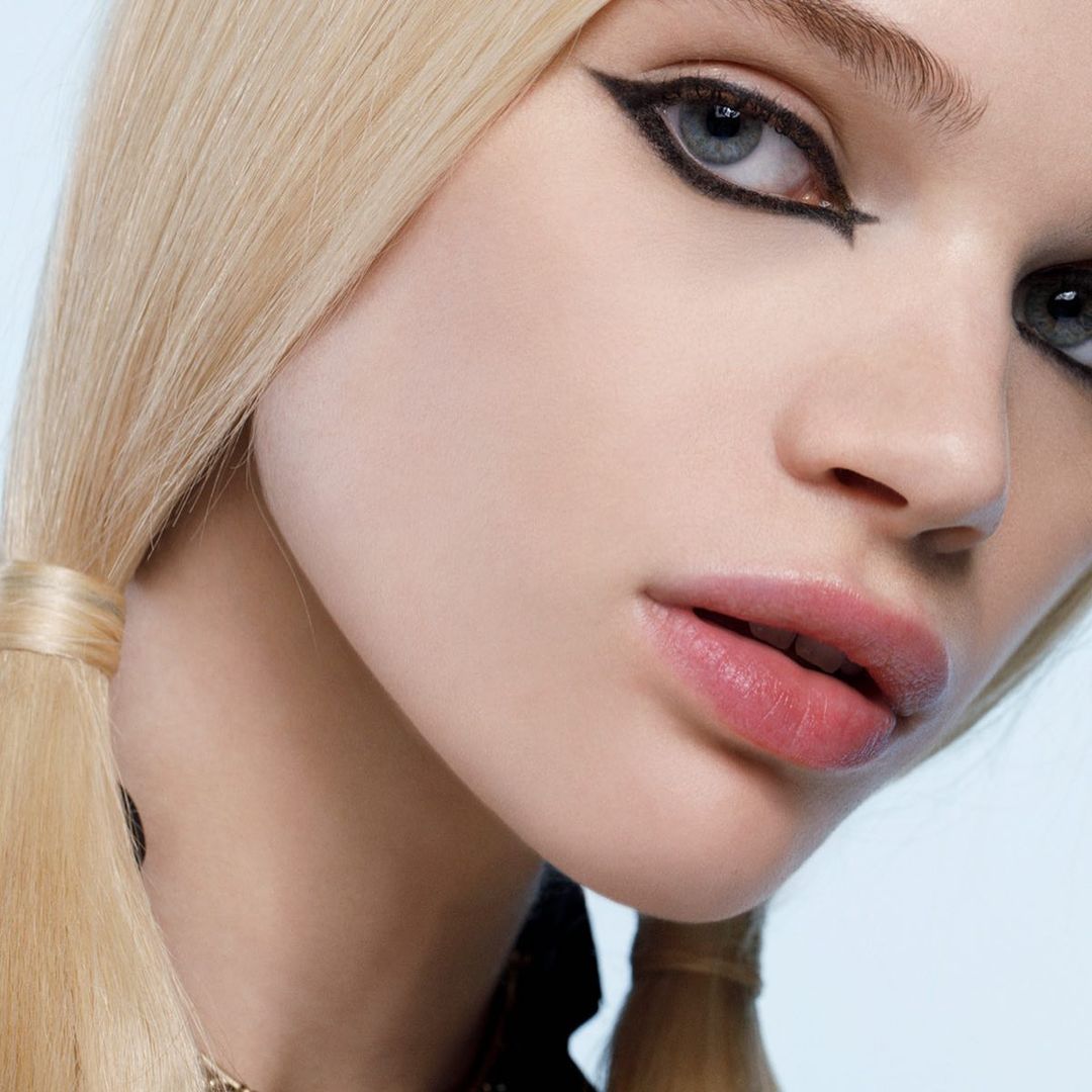 Dior Beauty |  Nov. 22