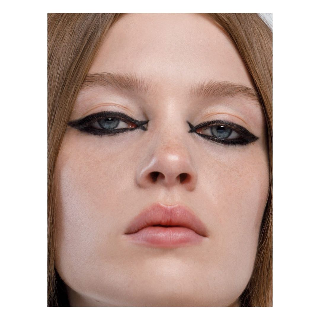 Dior Beauty |  Nov. 22