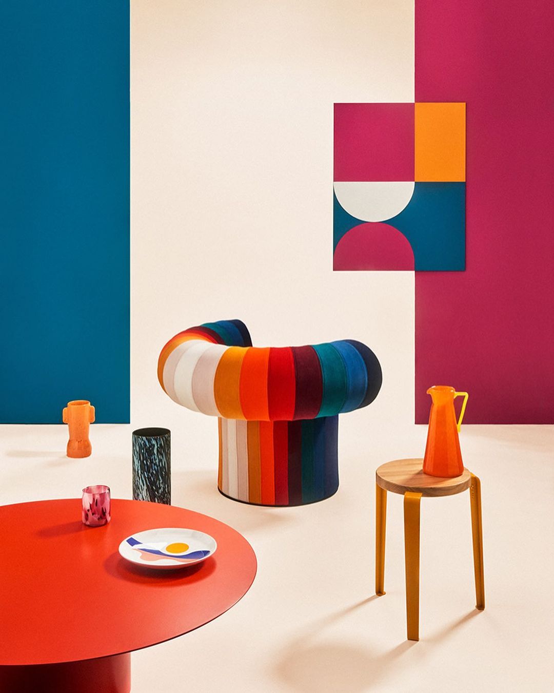 Madame Figaro |  Dec. 22