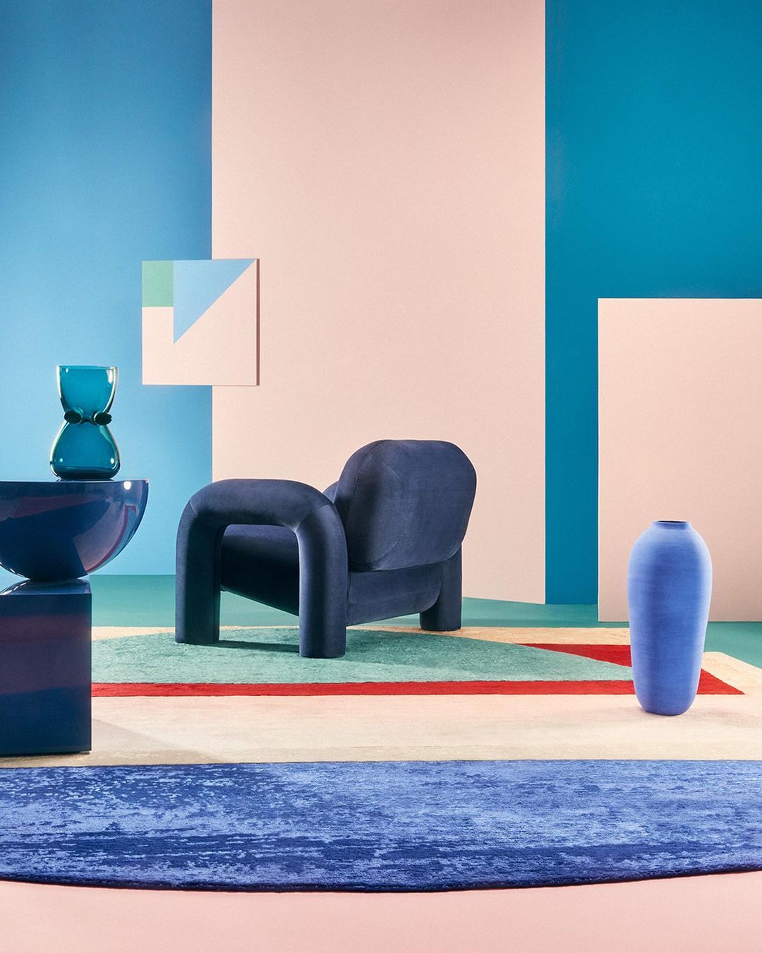 Madame Figaro |  Dec. 22