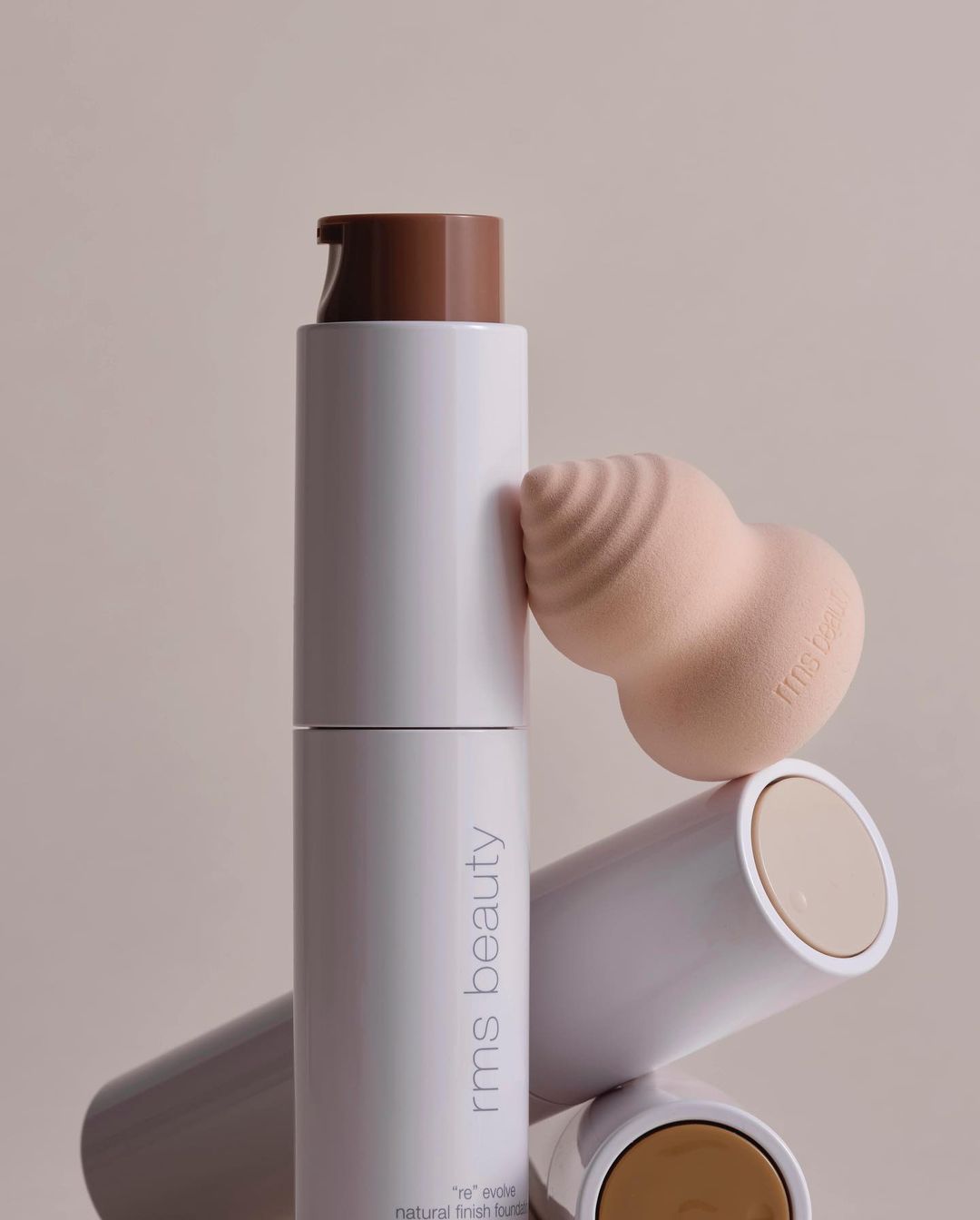 Oh My Cream |  Dec. 22