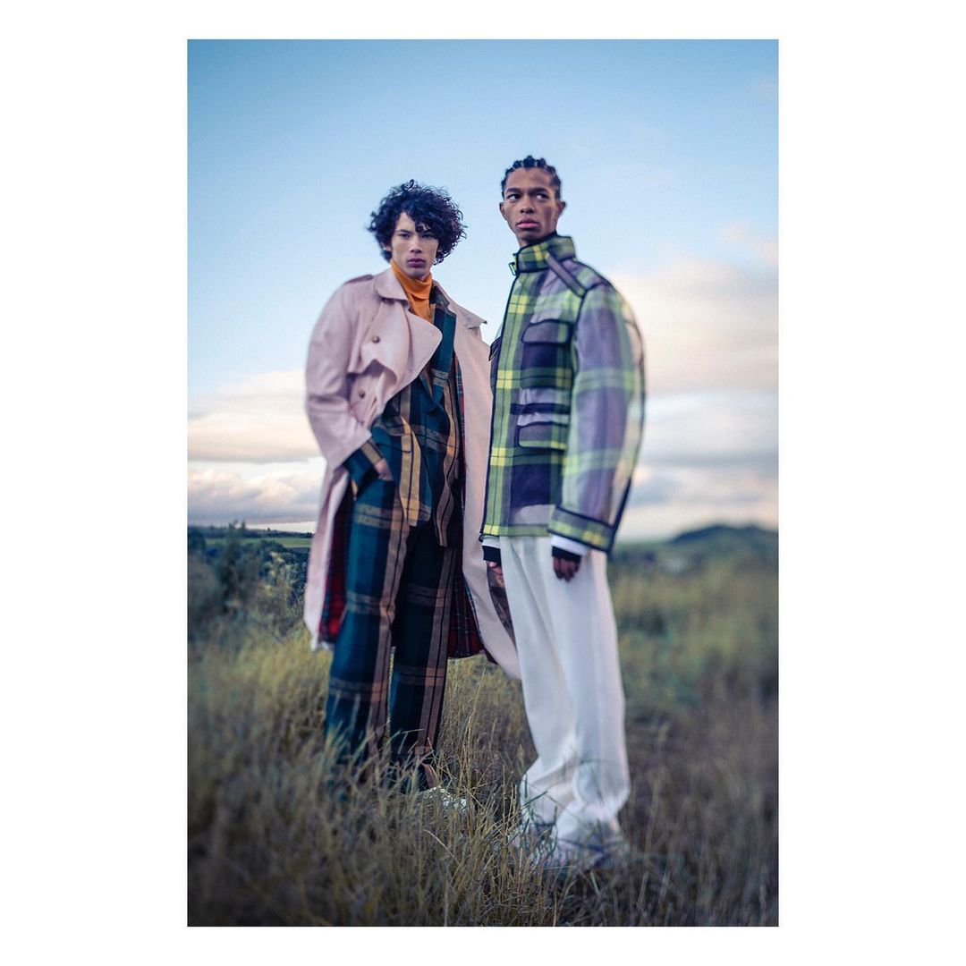 men's uno Taiwan |  Jan. 23