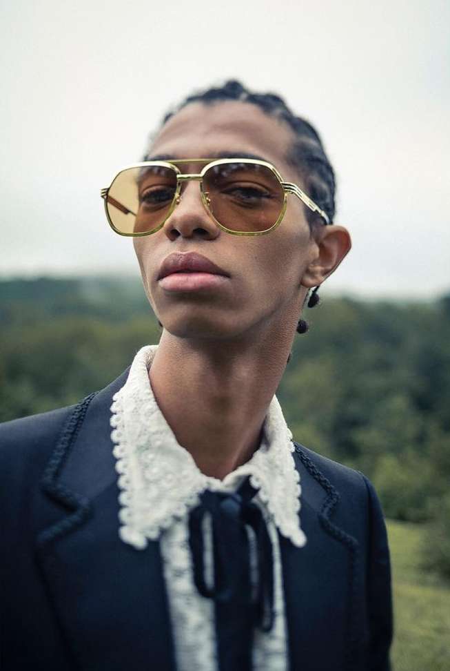 men's uno Taiwan |  Jan. 23