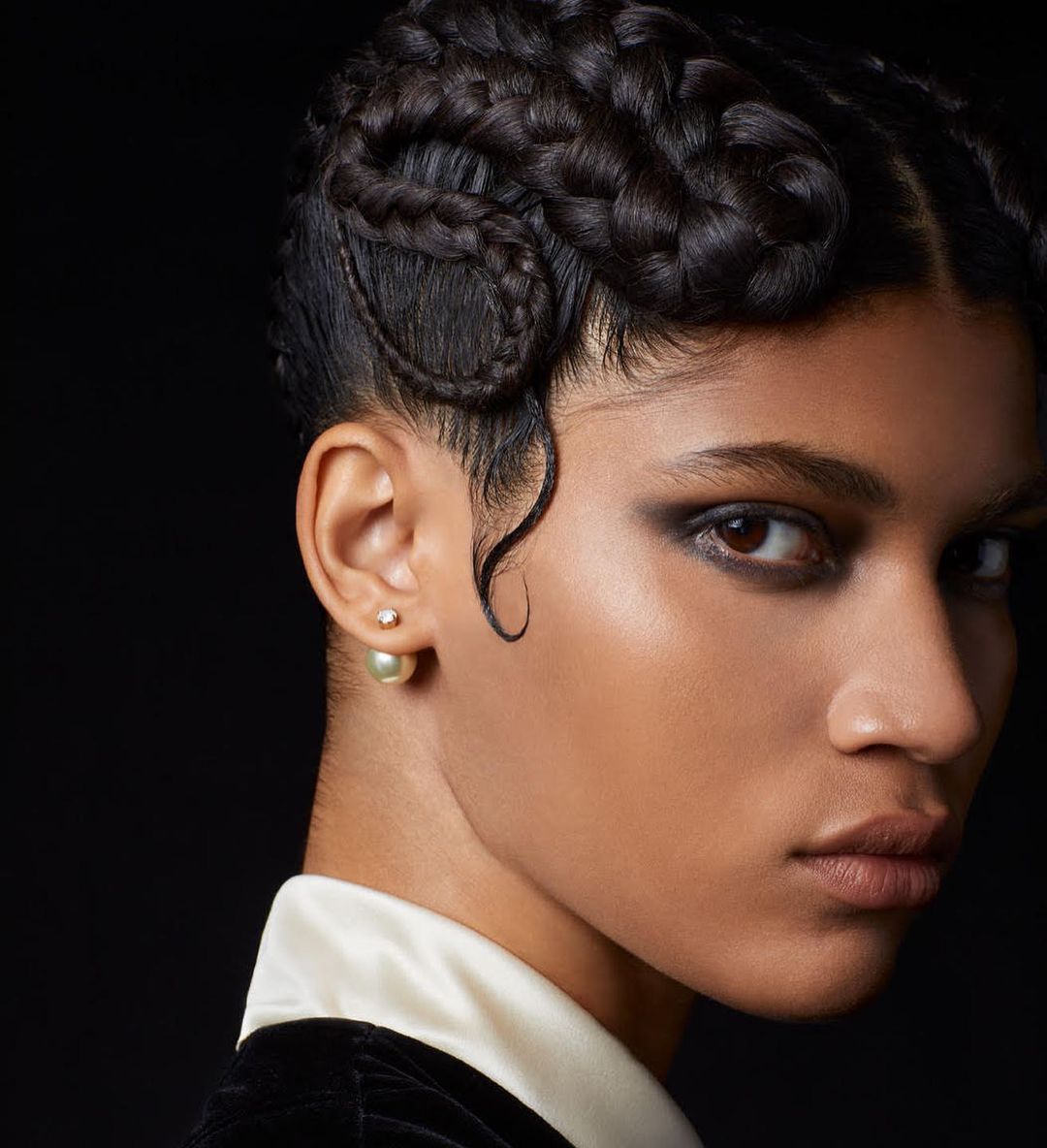 Dior Beauty |  Mar. 23