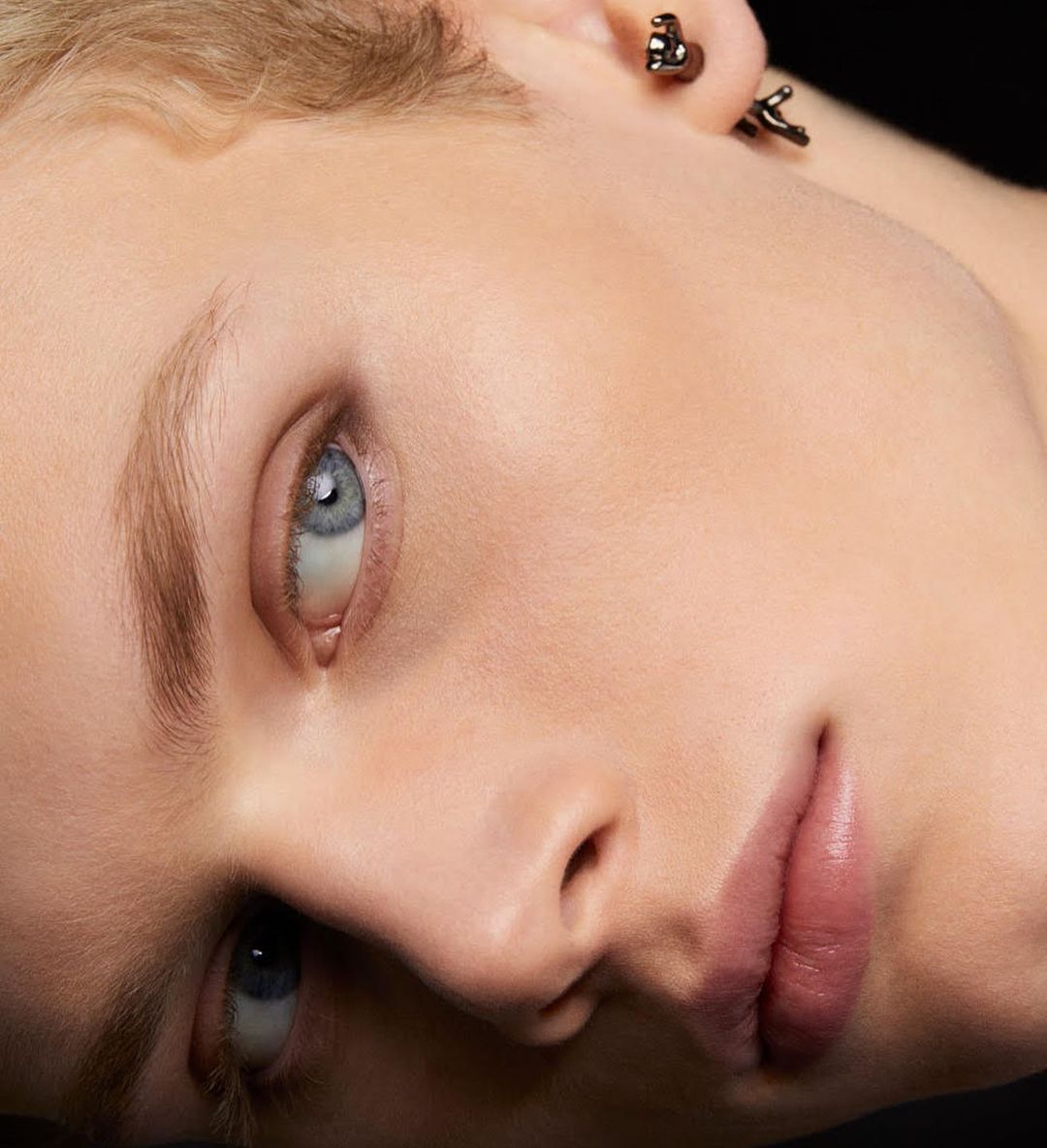 Dior Beauty |  Mar. 23