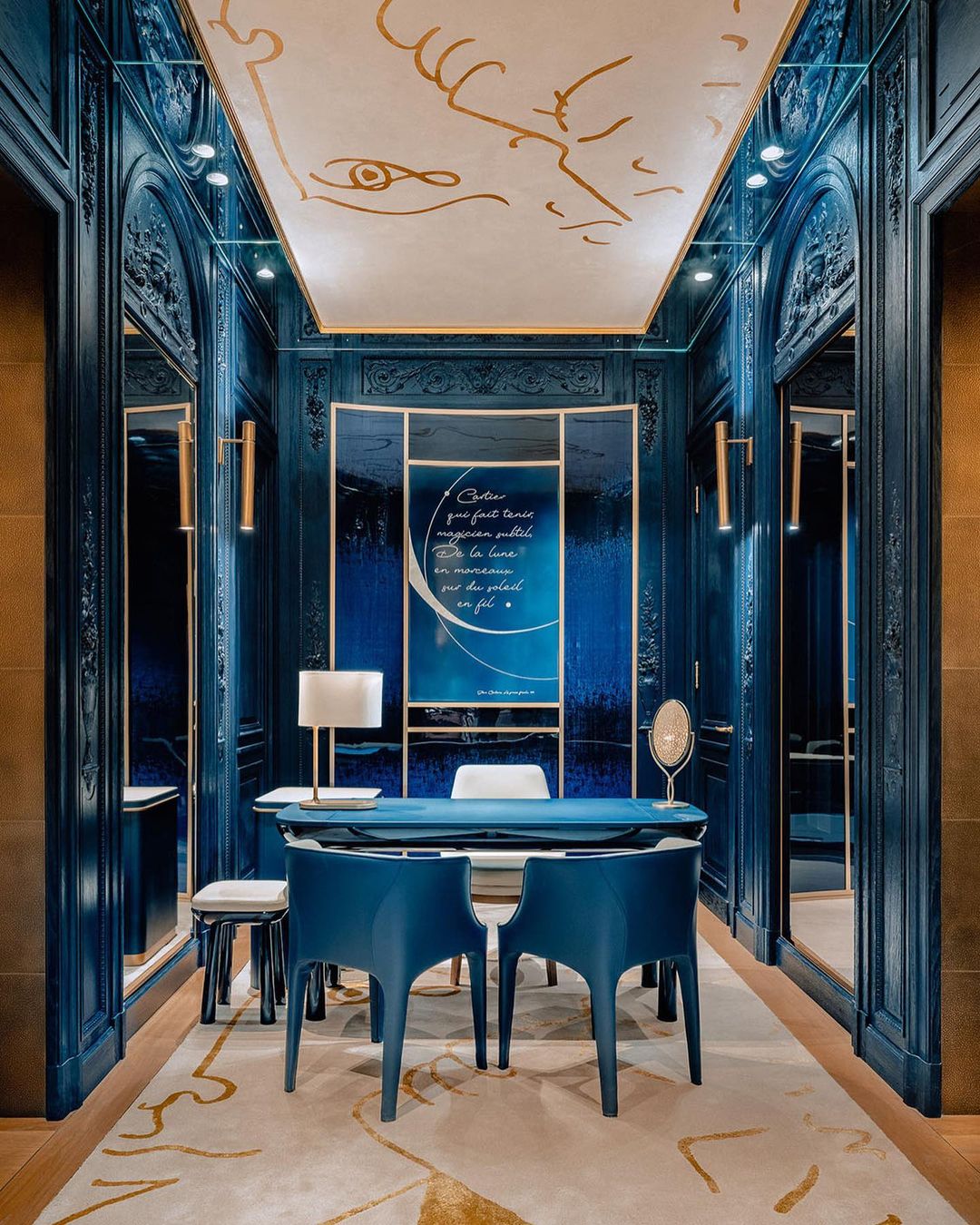 AD France |  Apr. 23