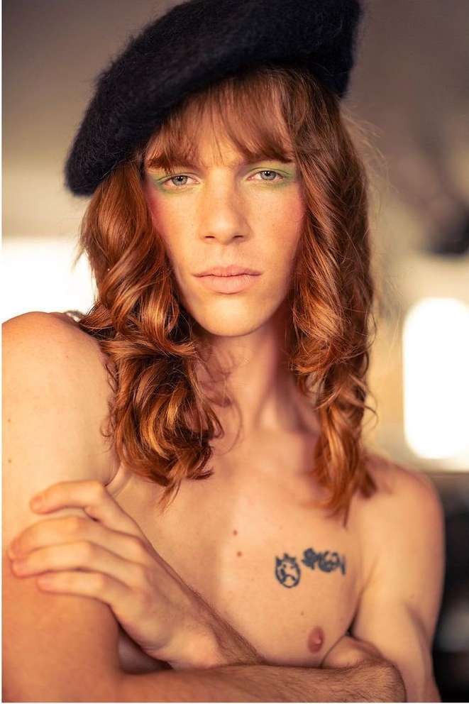 men's uno Taiwan |  Oct. 23