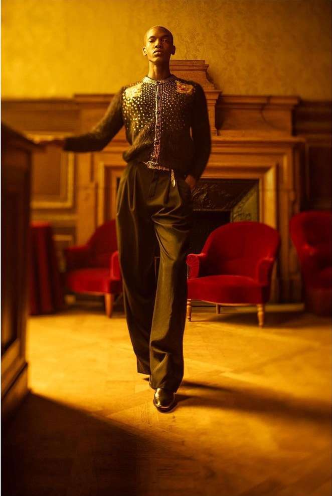 men's uno Taiwan |  Oct. 23