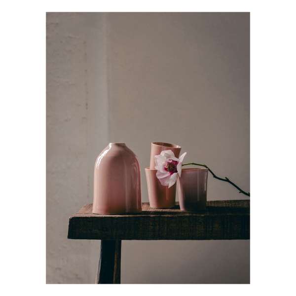 Jerome Galland