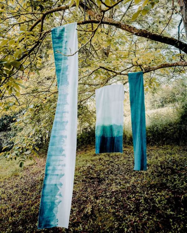 Jerome Galland