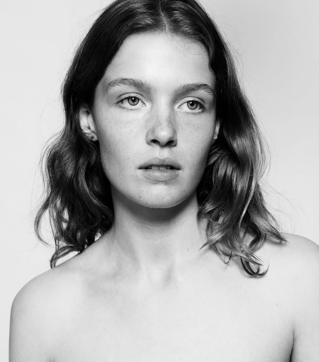 Olivier Rose Sep. 25