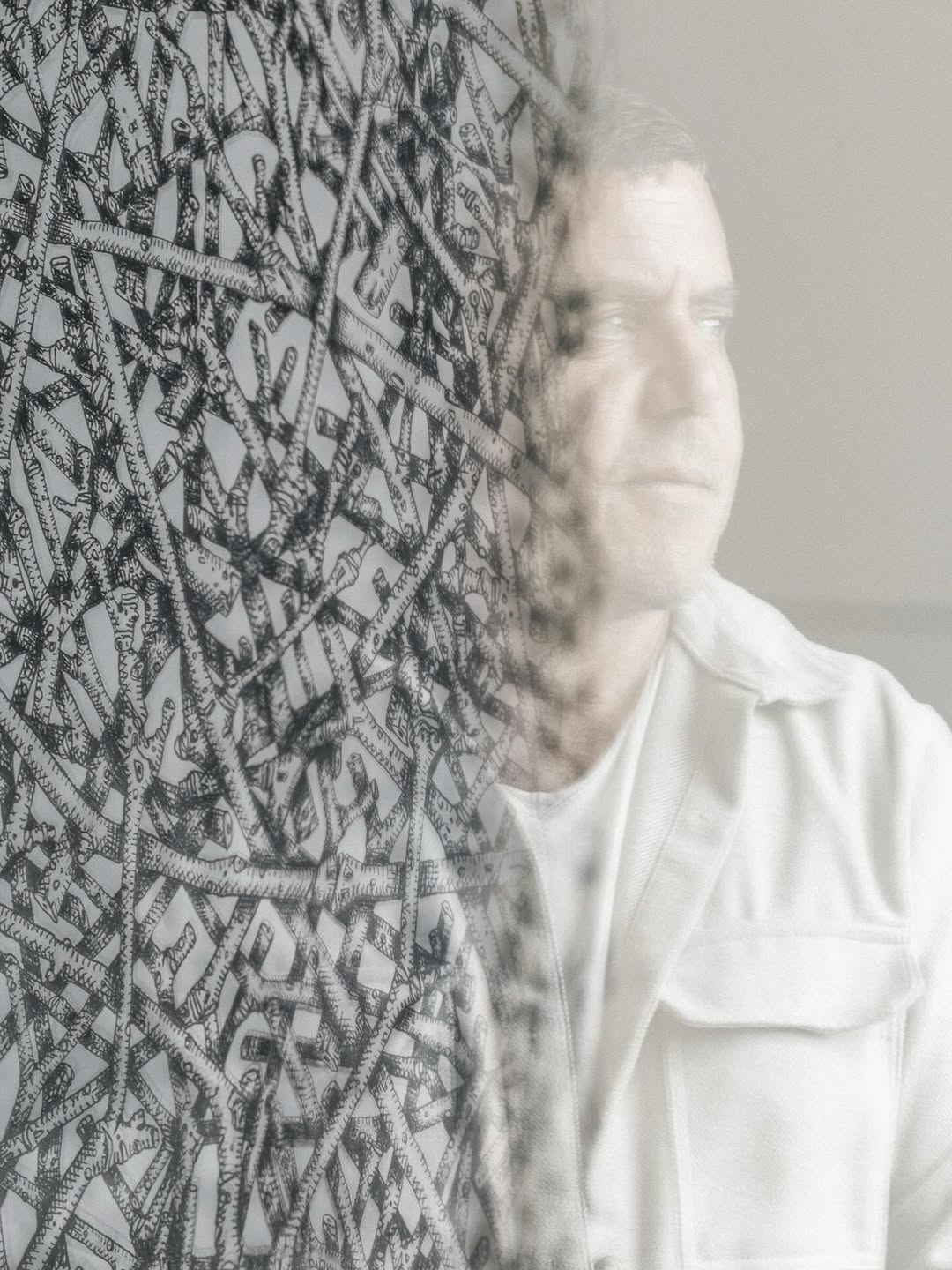 Jerome Galland X Plaisirs du Gers Oct. 25