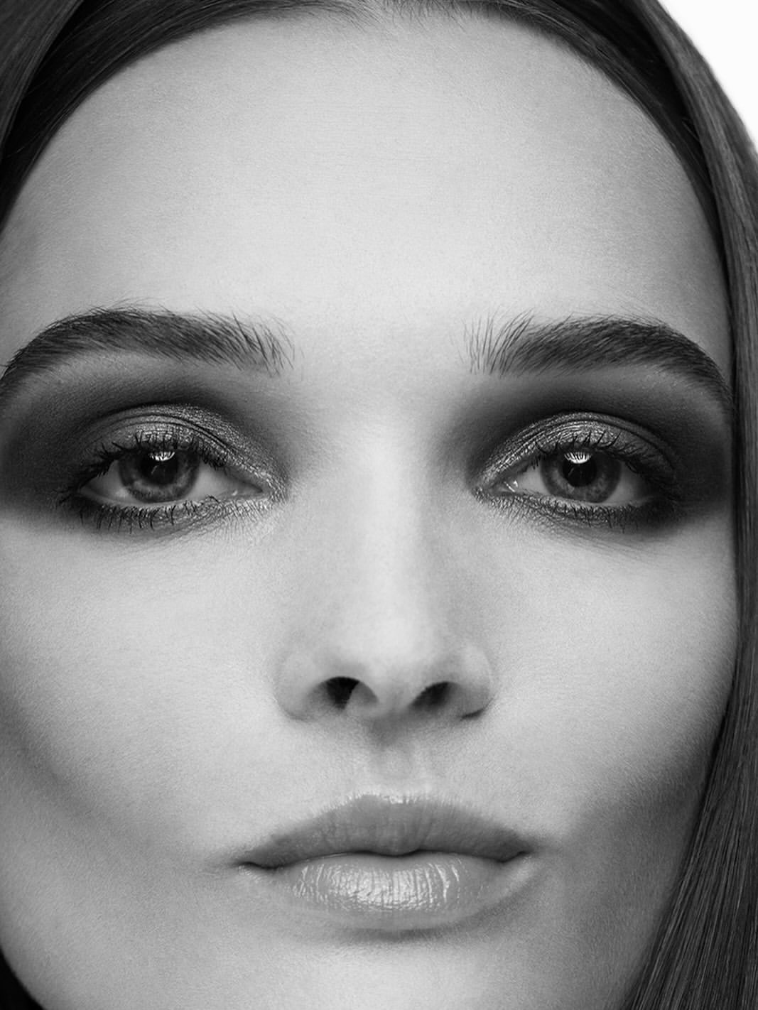 Olivier Rose Nov. 25