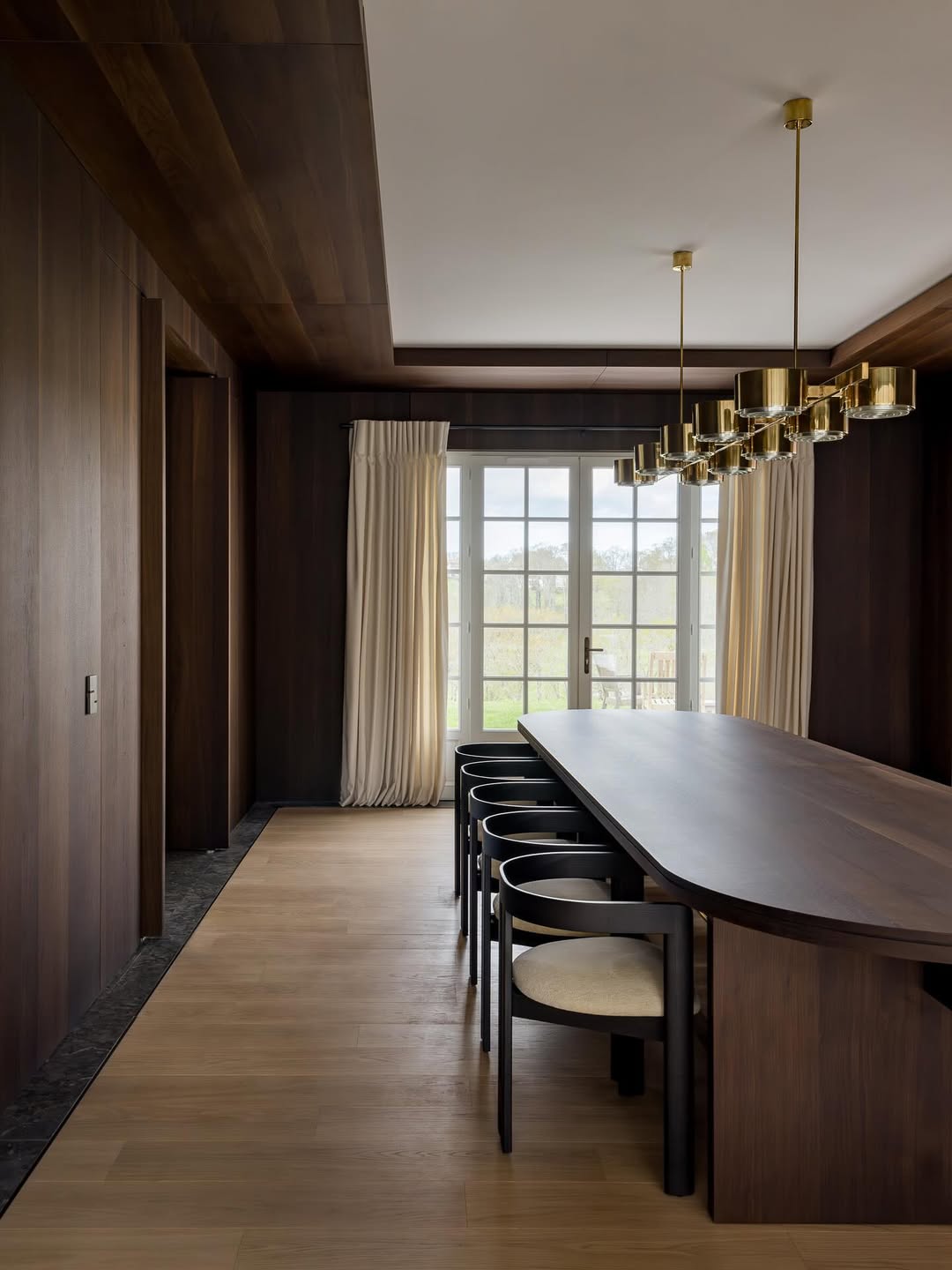 Jerome Galland Nov. 25