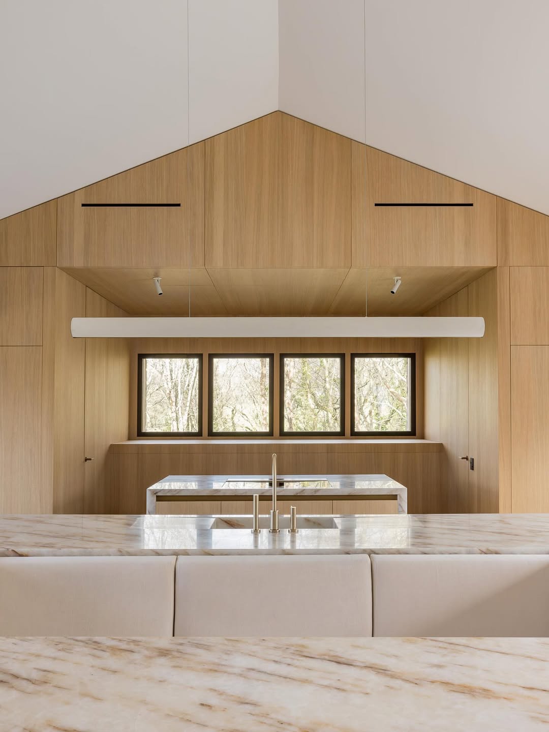 Jerome Galland Nov. 25