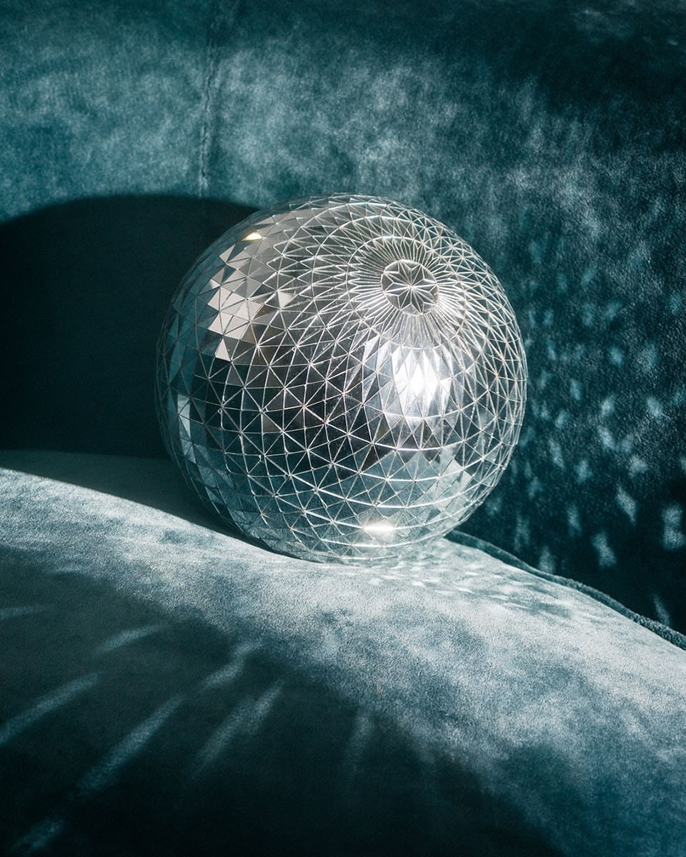 Cyrille Robin Dec. 25