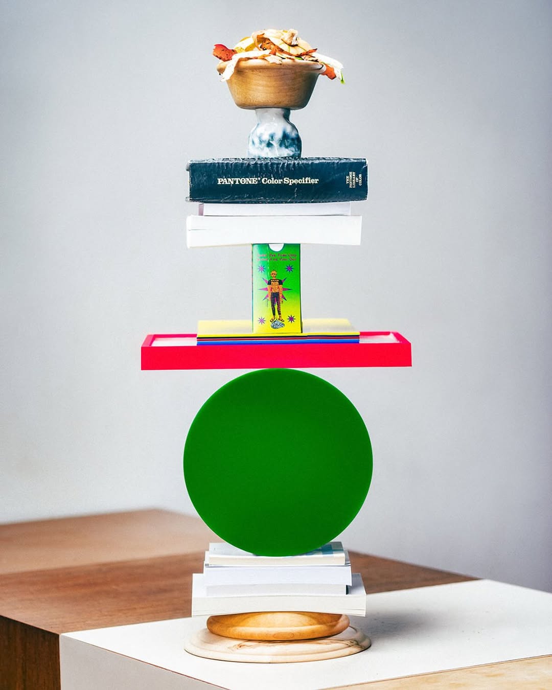 Cyrille Robin Dec. 25