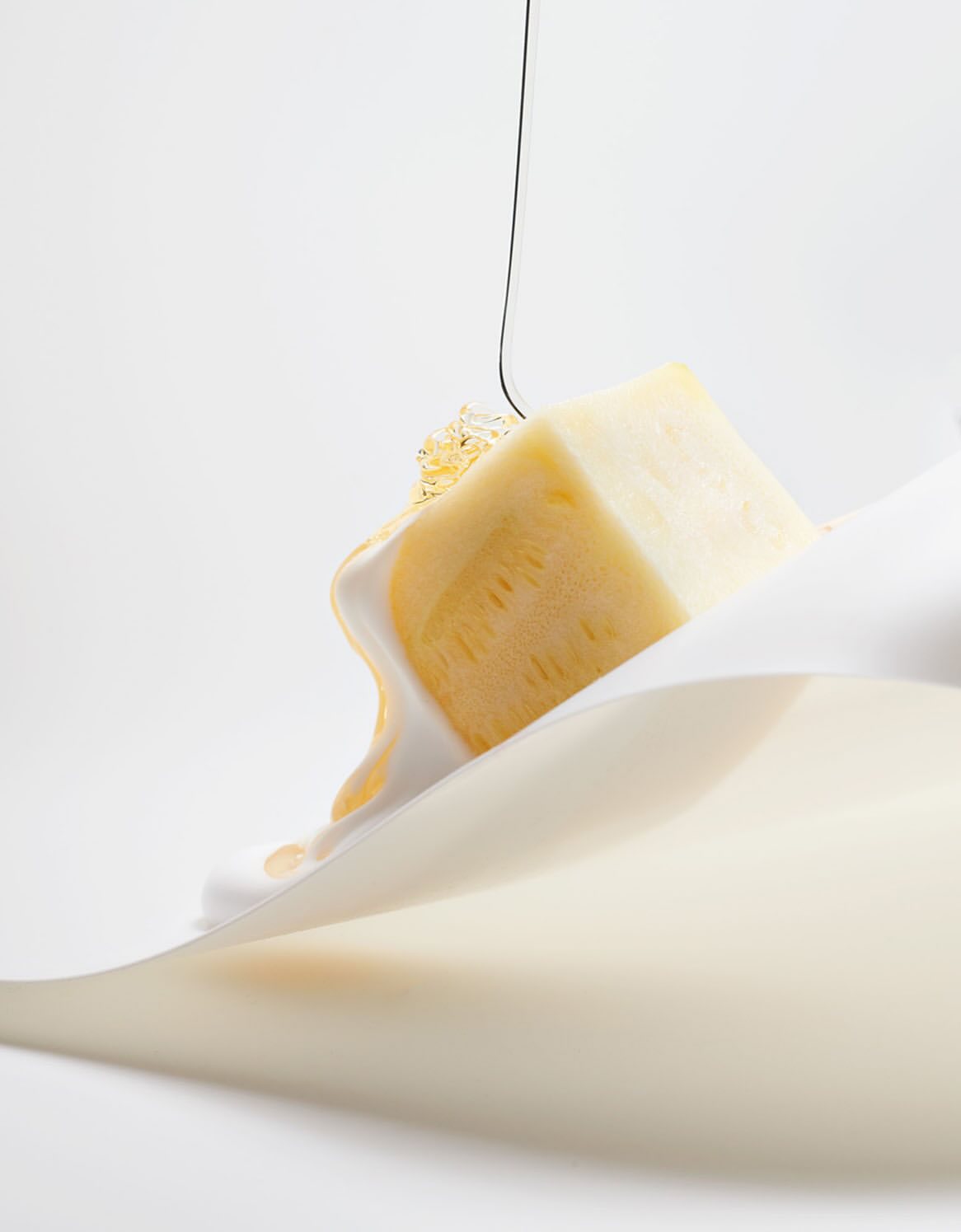 Stephan Abry Dec. 25