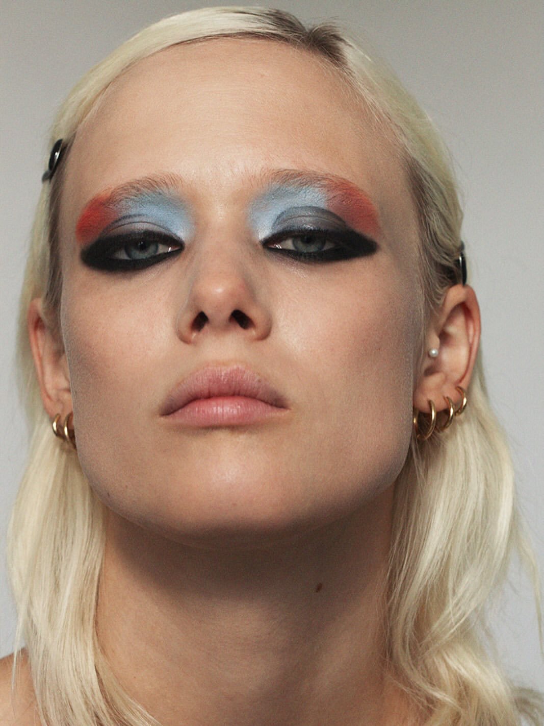 Olivier Rose Dec. 25