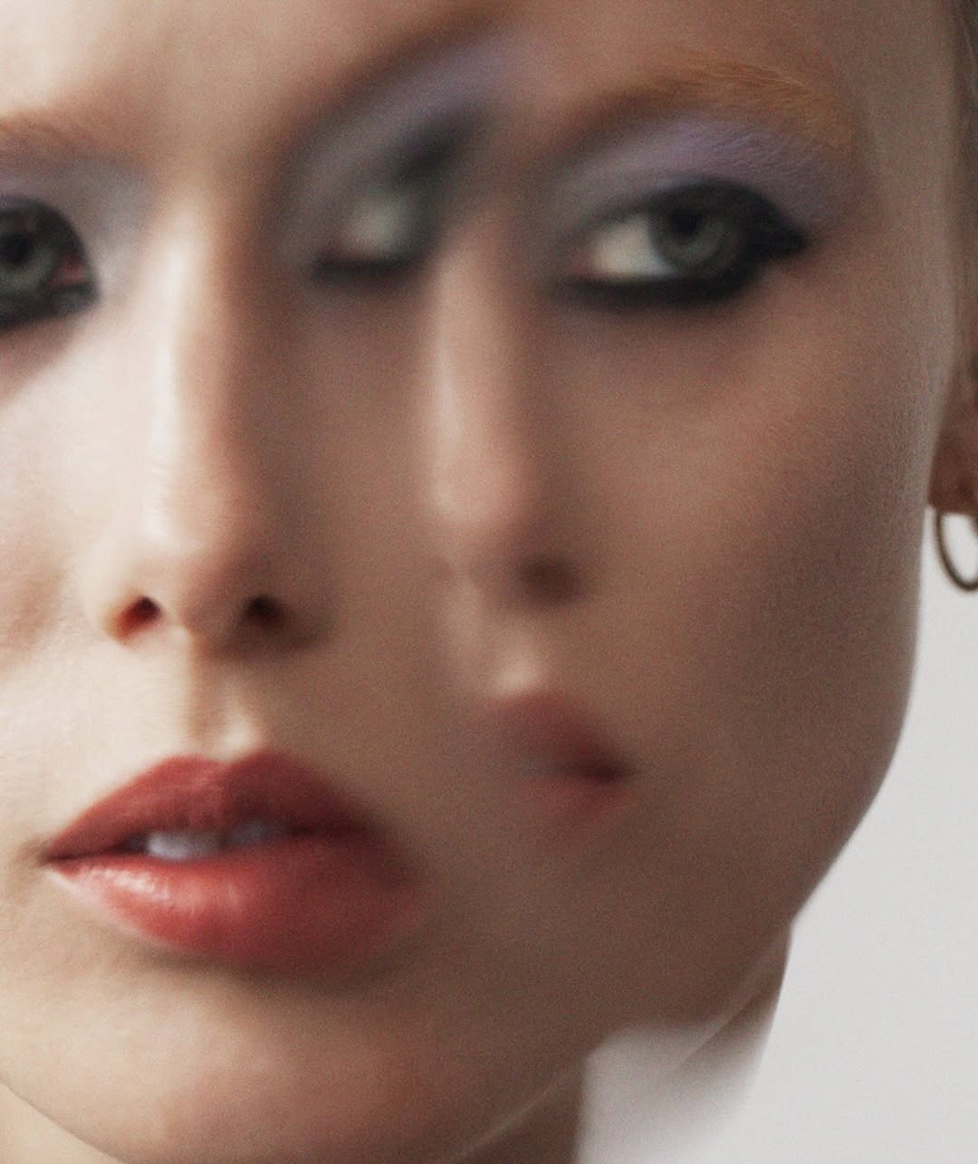 Olivier Rose Jan. 26