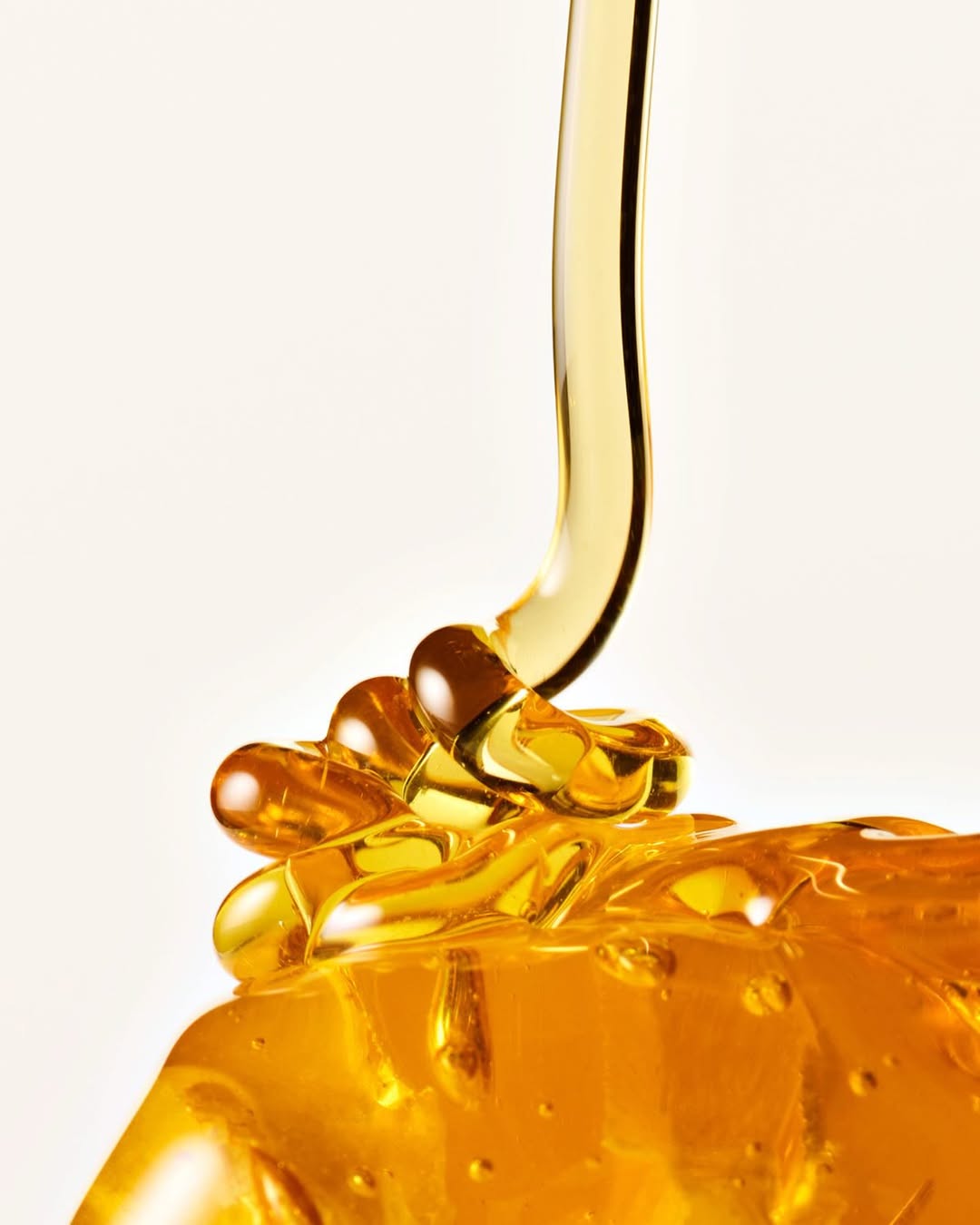 Stephan Abry X SKŌUD Cosmetics Feb. 26