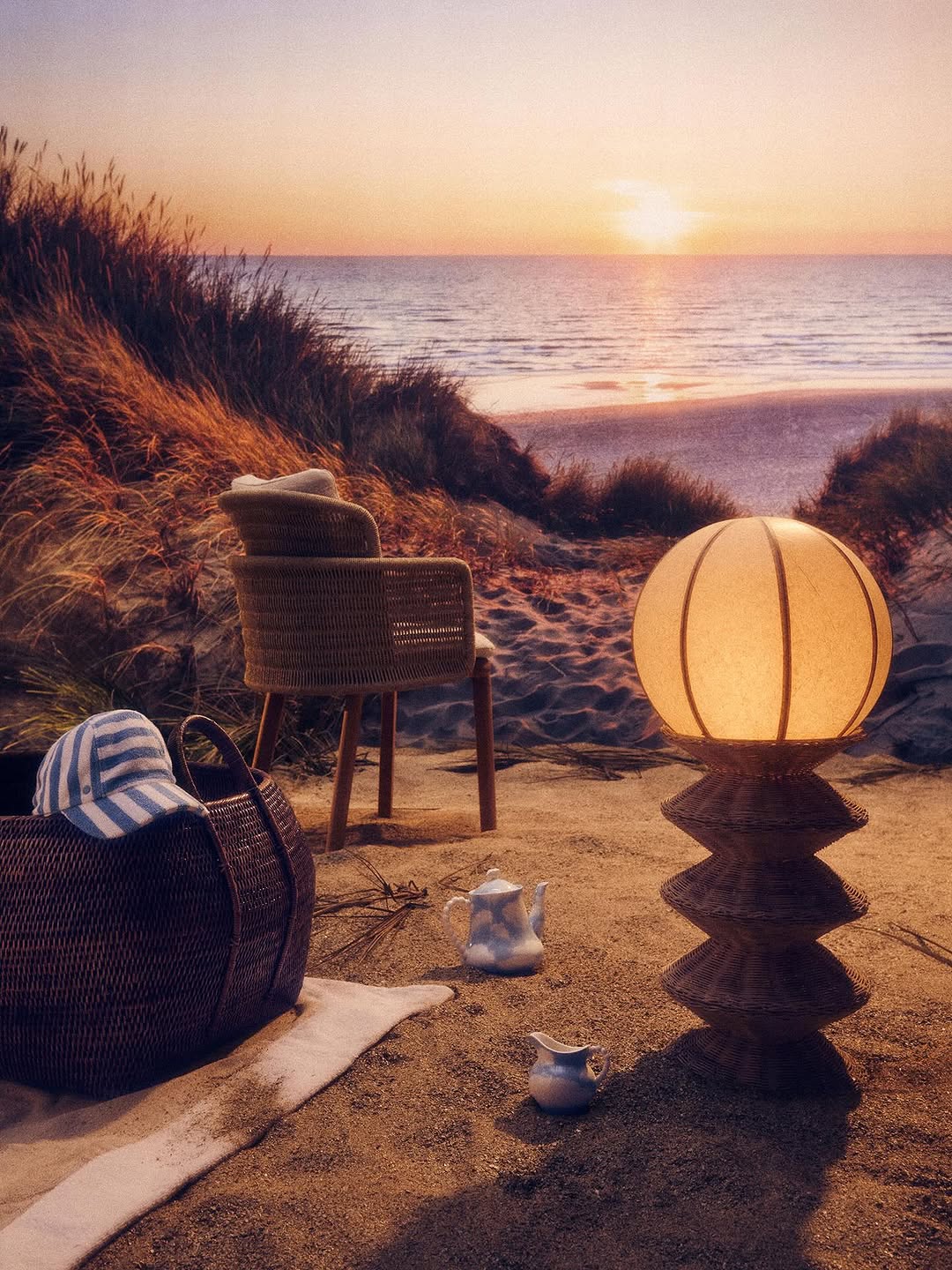 <a href="/cyrille-robin">Cyrille Robin</a> X Madame Figaro <span style="text-transform: none; white-space: nowrap;">Apr. 26</span>