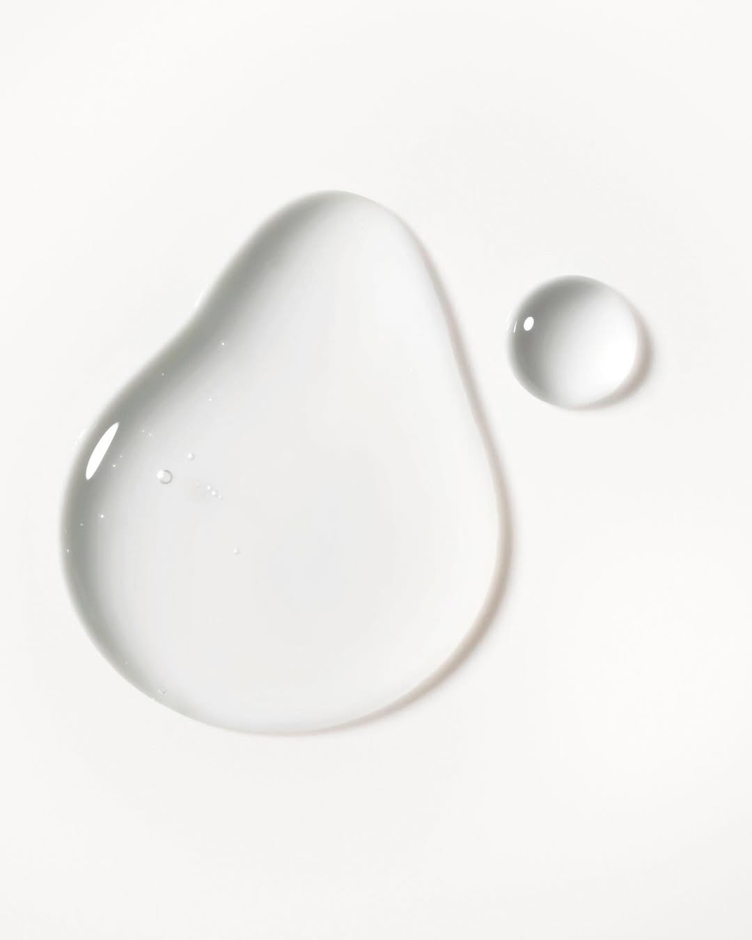 Stephan Abry X Dr. Hauschka Deutschland Jul. 26
