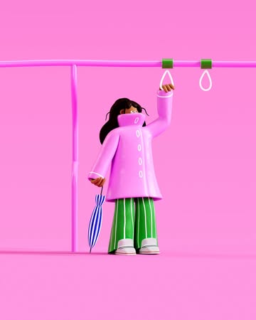 Lobster Studio Dec. 25