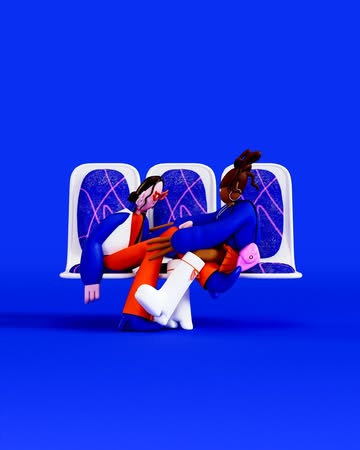 Lobster Studio Dec. 25