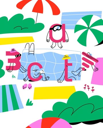 Lobster Studio X 3Cat Jul. 26