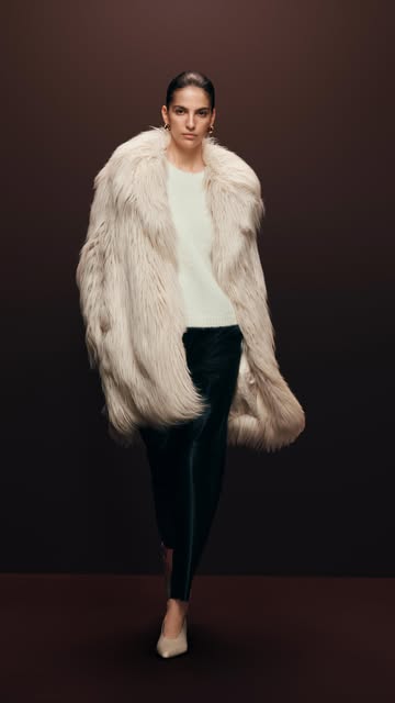 M&S Autograph AW25 by @ebbahult.
