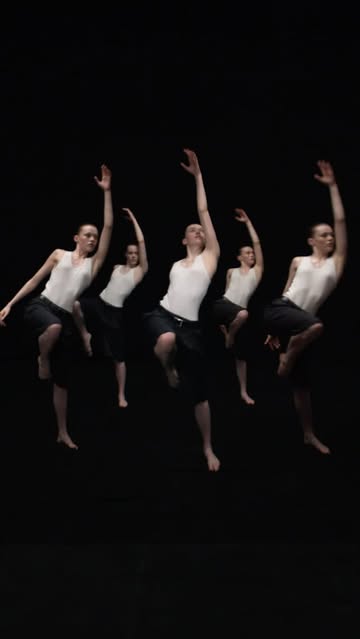 Biologique Recherche MEC by Emma Dalzell-Kh...