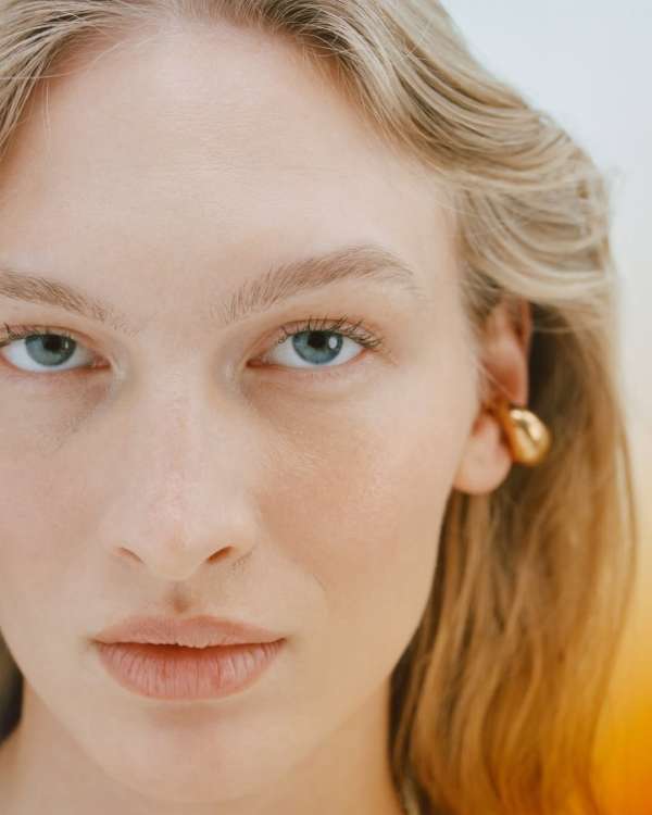 Simuero by Wade Schaul.