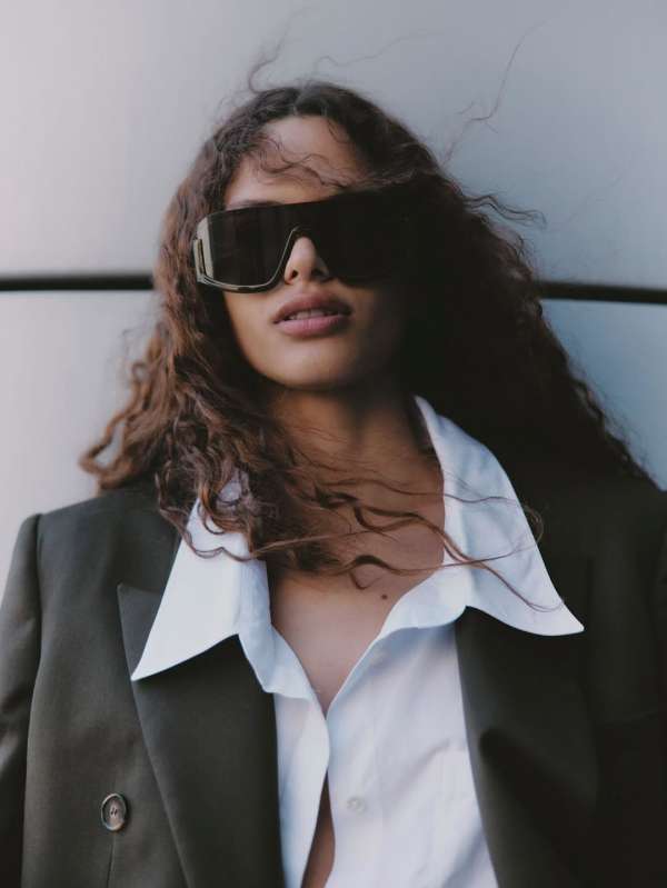 Stella McCartney AW25 by @rinaldo_sata.