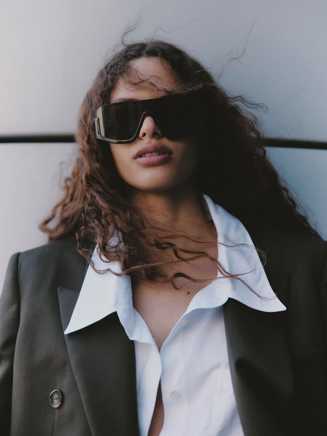 Stella McCartney AW25 by @rinaldo_sata.