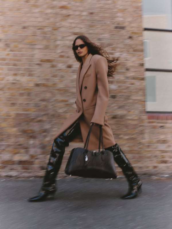 Stella McCartney AW25 by @rinaldo_sata.