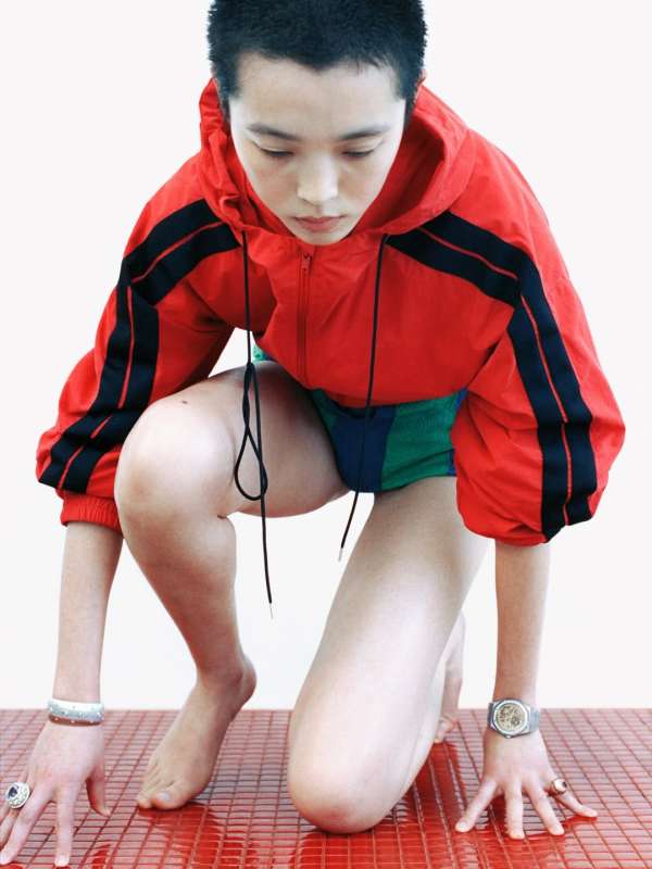 @ee72 Summer Issue by @joannawzorek