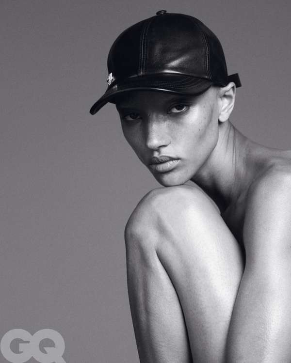 @gq_germany 