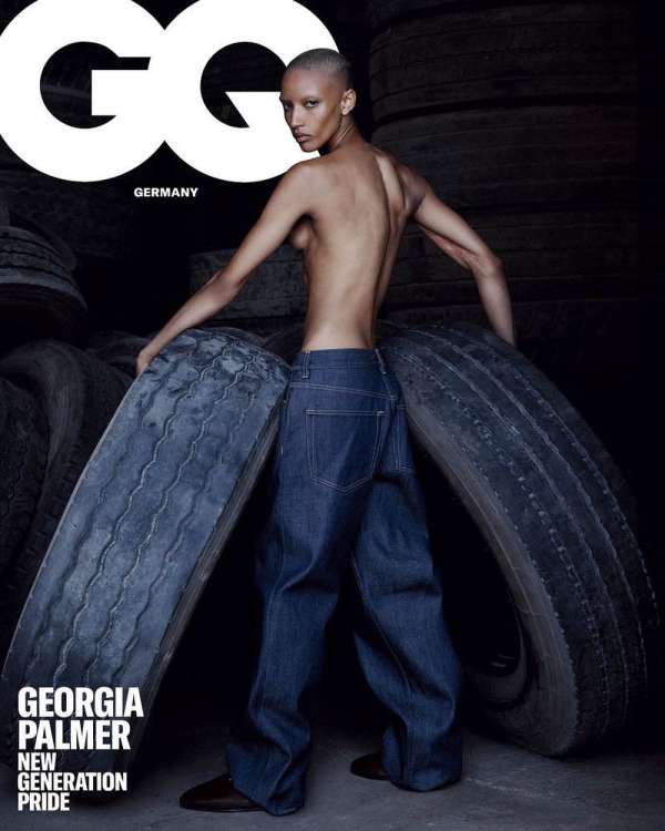 @gq_germany 