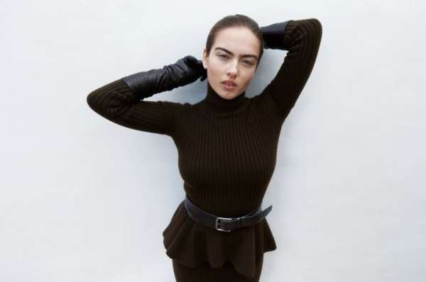 @elleuk 