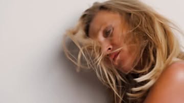 A Loft Studios Production 