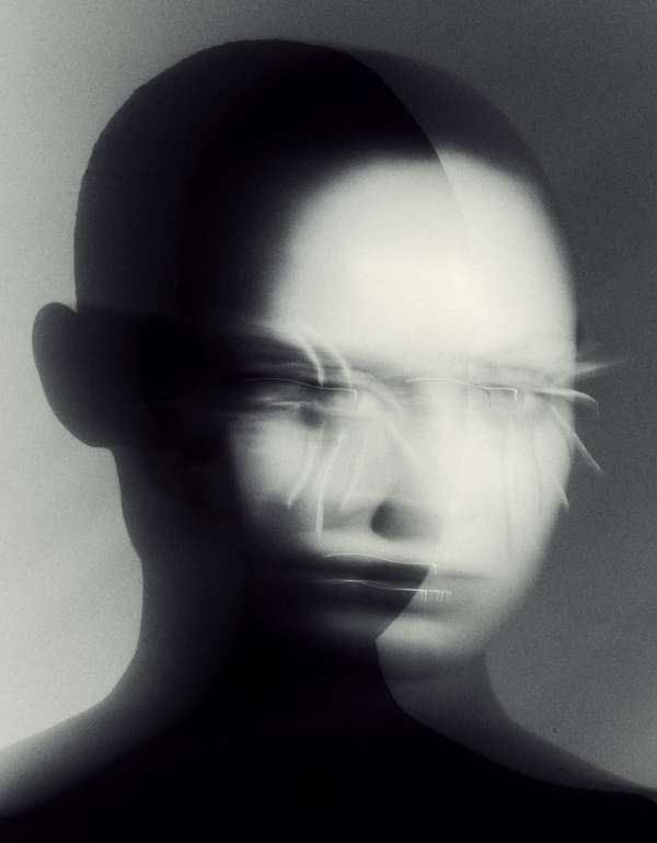 Publication: L’Beaute @lbeautemx 